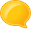 İɡ